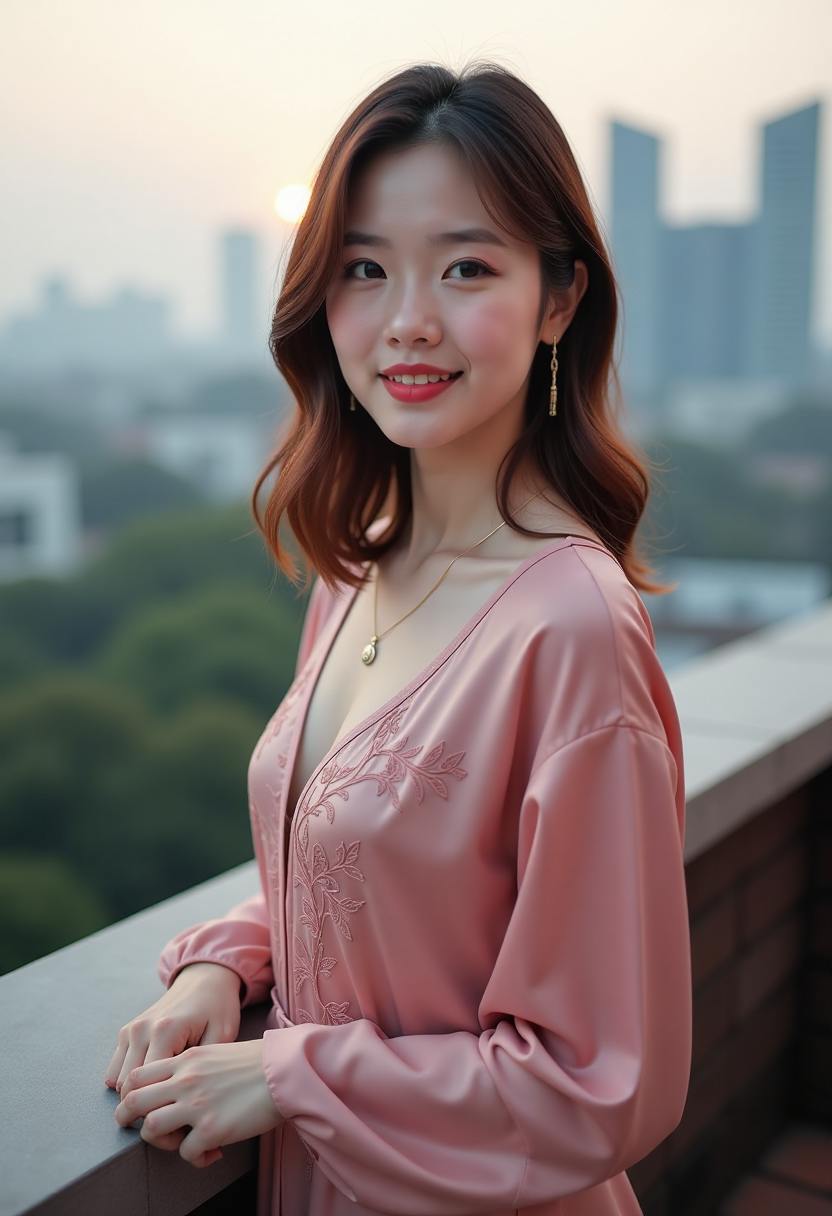 沉默证词海报